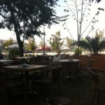 Paşa Konağı Nargile Cafe
