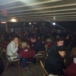 Rami Gülbahçe Nargile Cafe