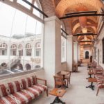 Nargilizade Cafe & Shisha