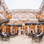 Nargilizade Cafe & Shisha