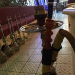 12.Cadde Cafe ve Restaurant