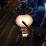 12.Cadde Cafe ve Restaurant