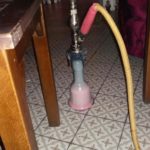 12.Cadde Cafe ve Restaurant