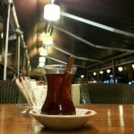 1453 Fetih Nargile