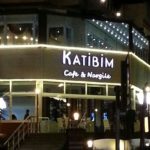 Katibim Cafe ve Restoran