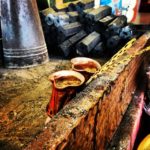 Bir Nefes Nargile Cafe