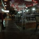 Tepe Cafe