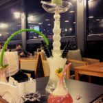 2Hece Cafe / Restaurant