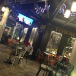 2Hece Cafe / Restaurant