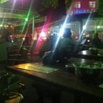 Bir Nefes Nargile Cafe