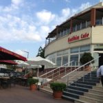 Katibim Cafe ve Restoran