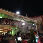 Bir Nefes Nargile Cafe