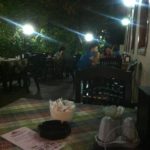 Tepe Cafe