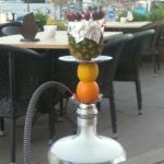 Katibim Cafe ve Restoran