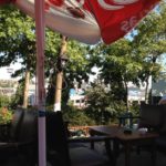 Tepe Cafe