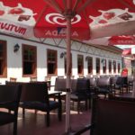 Tepe Cafe