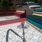 Al Fakheer Shisha Lounge