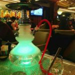 Ali Baba Restaurant & Nargile