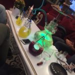 Ali Baba Restaurant & Nargile
