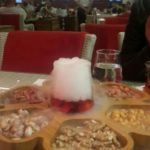 Ali Baba Restaurant & Nargile