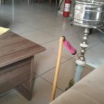Anas10 Avcılar