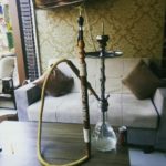 Anas10 Avcılar
