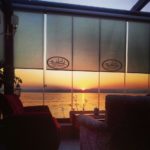 Aruna Cafe & Restaurant