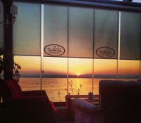 Aruna Cafe & Restaurant