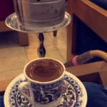 Aruna Cafe & Restaurant