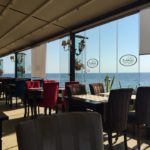 Aruna Cafe & Restaurant