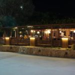 Babacan Bistro Life