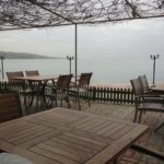 Babacan Bistro Life