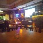 Babacan Bistro Life