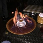 Bab-ı Yaren