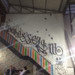 Babüsselam Cafe