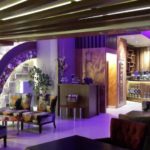 Bahrein Cafe