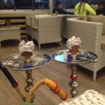 Balkonn Cafe & Nargile