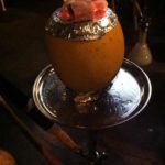 Beyrut Cafe