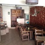 Beyrut Cafe