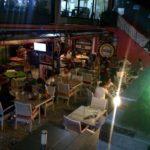 Big Yellow Taxi Benzin – Avcılar