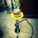 Bihter Nargile Cafe Restaurant Avcılar