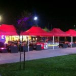 Bosna Nargile Cafe