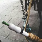 Bosna Nargile Cafe
