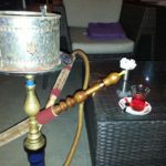 Bosna Nargile Cafe