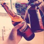 Cadde Plus