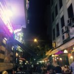 8 istanbul Cafe & Nargile
