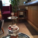 8 istanbul Cafe & Nargile