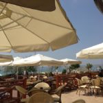 Cafe Carnavalle