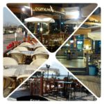 Cafe Carnavalle