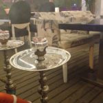 Cafe De Florya